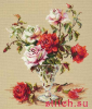 image.thumb.png.d7483db6abca8136ba2b284c47d06d03.png