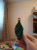 image.thumb.png.d8ed33a5067f2904c60170bf75664085.png