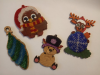 image.thumb.png.f477b07db8b2782dec4229b47f180735.png