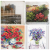 image1.thumb.png.7c8397b1ab31174c533d85102bfab314.png