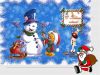 img18.thumb.jpg.053fb638f77ac22dfa801c49640c6758.jpg