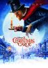 kinopoisk.ru-A-Christmas-Carol-1076144.thumb.jpg.cf770a1f5a631b0e7cf026d0f3ff0558.jpg