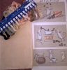 mR5pp1e7q6w.jpg.ad39a0b33b21276d6feafe138d46ad76.thumb.jpg.9cd278eb1c0febd12d8c4eca2acad17e.jpg