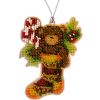 nabir-dlya-vishivannya-biserom-po-derevu-flk-138-38011.thumb.png.08e58aa785edea7a9b12cfd634affcea.png
