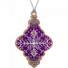 nabir-dlya-vishivannya-biserom-po-derevu-flk-148-38693.thumb.png.0d57a7c36c7dffc0f61b202c5102c6e1.png