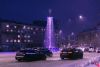 novogodnie-elki-01.thumb.jpg.ef0edd1b533a78c0a5642cf330d7a9d7.jpg