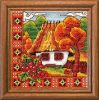 osenyaa-bukovina.thumb.jpg.491b7ec6bbdbcc0adc38408dd809dd50.jpg