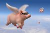 pigs_fly_mike_mcglothlen_ad807625264af18858aebc8b08918308cf832a84.thumb.jpg.260bed6d65aefd8d75c0875a917a07b5.jpg