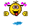 puskat-slyunu.gif.76e22e7206fe8586f36a7eab506155c2.gif