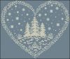 Dolce nevicata, Renato Parolin