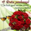 s-drwoman0198.thumb.jpg.3a02aced5906ddf58d0576d28cc30b0a.jpg