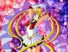 sailor_moon_2013_by_sealightbreeze-d5wvyq5.thumb.jpg.9ad4b03fb4c3b8cbe414eb6b3bc72361.jpg