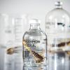 scorpion-vodka-eccentirc-novelty-item-gift-idea-for-him.thumb.jpg.120c005f8cf5da60edb992da1f963d4f.jpg