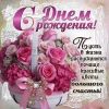 xVUxbDgIhDDxRl_hBQryERzCNEKlFSqBuXE6_VX_czMfMZB5ZtZ2de1eAfMKIUvjm08LTvVoRjMN5Fwzl6kPwIMqdlAkuP4HA2JW-id0mTmmShtCkxk7rsVc-sabHHKjf8vS7V7ScbfCUMqYP01aHu2-Aw.thumb.jpg.6cac5ae32e830ae793a0f36c4f184a78.jpg