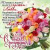 zy8rg3uZh23U.thumb.jpg.529ad1e007317317fccd2c44514c4592.jpg