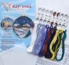 0019.thumb.jpg.a412a7beaca19ad1e0f5eace29741e26.jpg