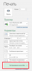 005.thumb.png.9fd31563d389e4cff2a3716b92ab1aba.png