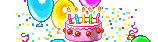07F9E54A-7E6D-4BD0-9ABF-EA95C2977C64.thumb.gif.cacbe6252efbf048aed0e25798d46af5.gif
