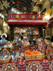 0C73069C-190E-4AA0-9333-A14C7E666EF9.thumb.png.38326169bb7d2b2fe3e48a56843a401c.png