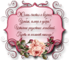 0_154c2d_177462aa_orig.thumb.png.3b515d5a21a5597fc756403ccabda747.png