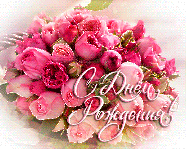0_faef7_a81e0248_orig.thumb.gif.ed3d35506fd7b90d9713cd373aec6437.gif