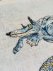 1.thumb.JPG.3337ea9700ea926110e90749eca3daf5.JPG