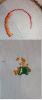 1.thumb.JPG.93dc1a13ac40b90234dbe9cce701c637.JPG