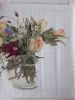 1.thumb.JPG.980eecffd62d14f70e2d7a873b8cb1e5.JPG