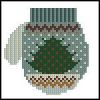1.thumb.jpg.ddbe846608932d1b4fe6f155a7e911f1.jpg