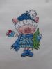 1.thumb.jpg.ef1ddb30d896dbd2364fc53364fa38a3.jpg