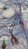 1019794744_382.thumb.jpg.2d1eef355321bb698ad5002a7a20efd9.jpg