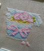 1026501784_2019-01-2820-31-10.thumb.JPG.1a098589e3180e2fa1eb7bad33781c95.JPG