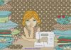 1088.thumb.jpg.1bd37a9c90d14ecc89064732b8b108c3.jpg
