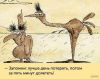 11663078.thumb.jpg.825abc6edd0fa0ce0b52742abbe4de8e.jpg
