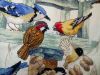 1307164447_.thumb.JPG.845b445c4b8f9b5bfddde2e88c910c52.JPG