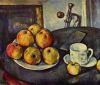 1358062806_still-life-with-apples-1894-46x55-MetropolitanMuseumofArtNewYorkCity.thumb.jpg.f791f4036823ea49847469a24e3be59a.jpg