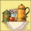 13697.thumb.jpg.a6b0de67504b8ed6c8560850441b5de3.jpg