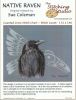 141424207_NativeRaven-TheStitchingStudio.thumb.jpg.9dd0d87b7570d75d7d8c82f37b356cd9.jpg