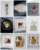 190111_182729_COLLAGE-1.thumb.jpg.4be4ceb66d44653a865a357e5e1f87a2.jpg