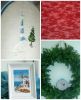 190111_184355_COLLAGE-1.thumb.jpg.730b2f16cf1a8d6b67bbcf1cd5d7143f.jpg