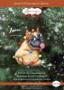 Наниашвили Ирина #19972, Леон
