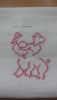 2.thumb.jpg.4c0a5ded1b4b6eeb3503675552dbd7d4.jpg