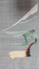 2.thumb.jpg.fafa3d20efddc15ca6509fad26b42690.jpg