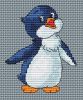 20130.thumb.jpg.d9556ba5bdb2a72f049c97f9bd1094a8.jpg