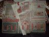 20150203_124611.thumb.jpg.11680ae79959139385d1b60105fb76e3.jpg