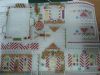20150311_142246.thumb.jpg.853d8fe5e2a66c6522d7605c4f77ed38.jpg