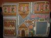 20150421_132713.thumb.jpg.1c0ee7f597952a4dee3ee69029d1ff03.jpg