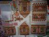 20150501_124710.thumb.jpg.12d3acae7842f421d133c2c299f38a3a.jpg