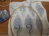 20181024_135657.thumb.jpg.05aaf629b4d8cbf0ac15c113c4ac6178.jpg