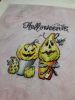 20181105_141135.thumb.jpg.2171857ef9225aa757fec8b29209b171.jpg
